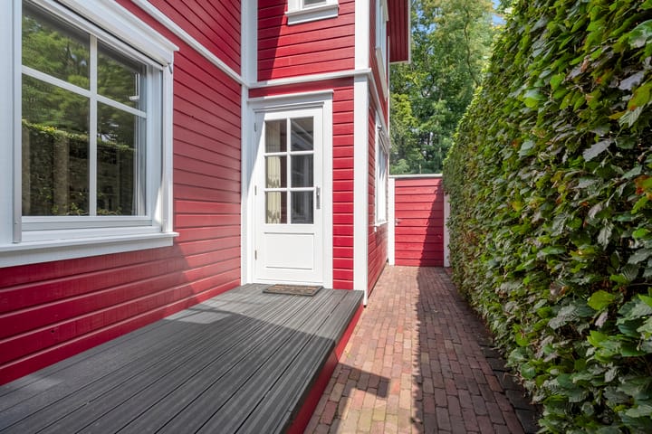 Foto 31 van Ekersdijk 301