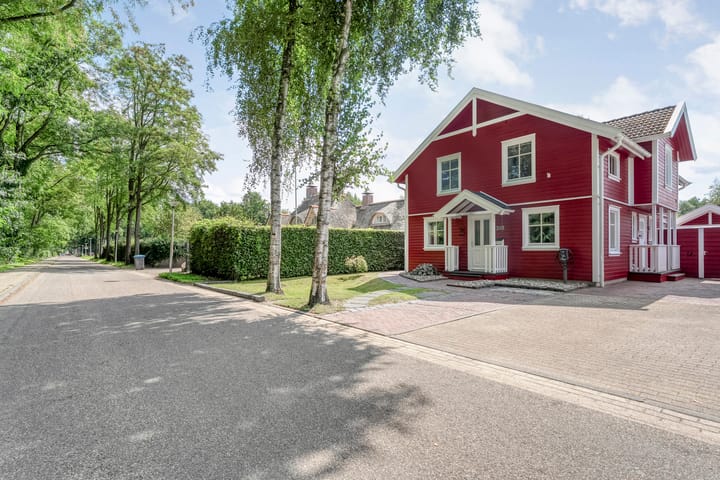 Foto 32 van Ekersdijk 301