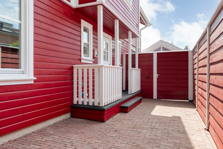 Foto 33 van Ekersdijk 301