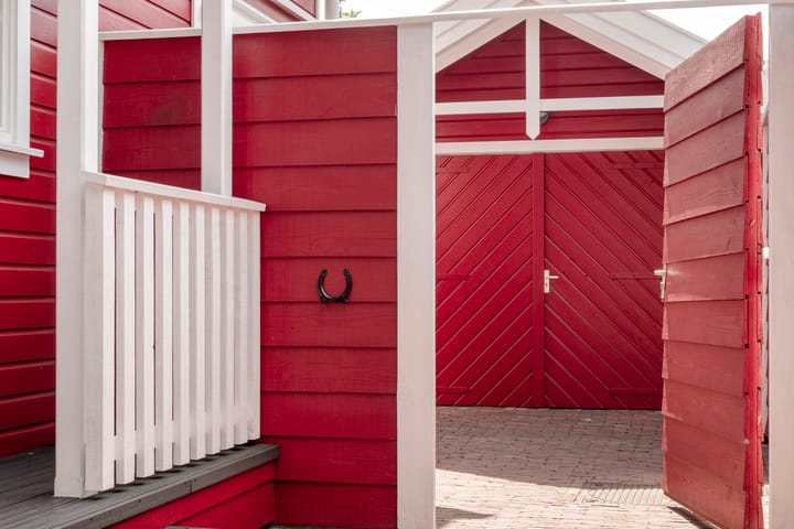 Foto 34 van Ekersdijk 301