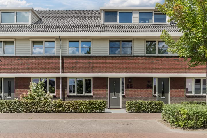 Foto 49 van Rijperkerkpark 85