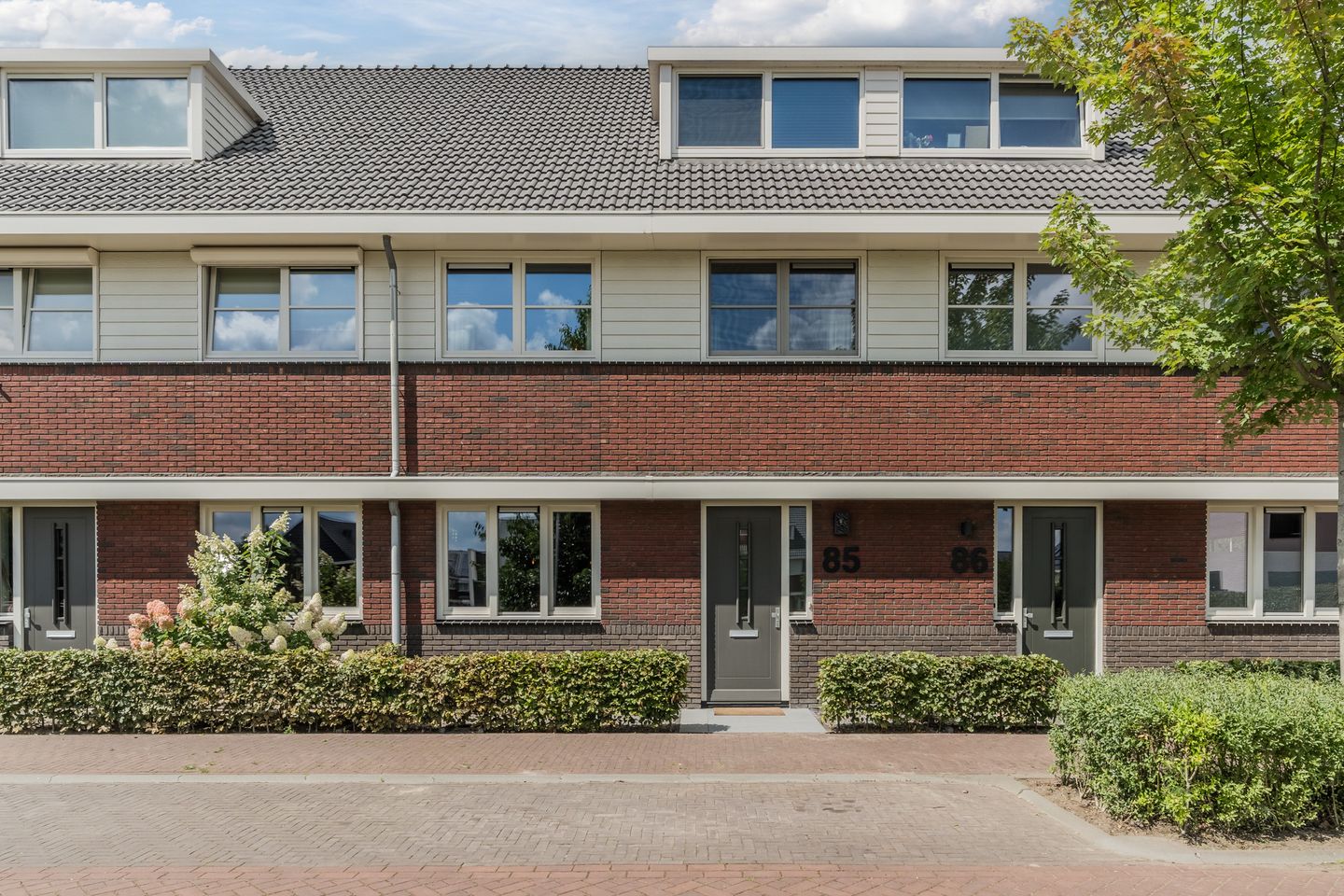 Rijperkerkpark 85 main image