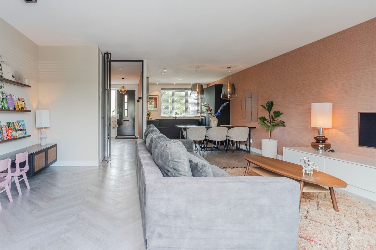 Photo 4 of Rijperkerkpark 85