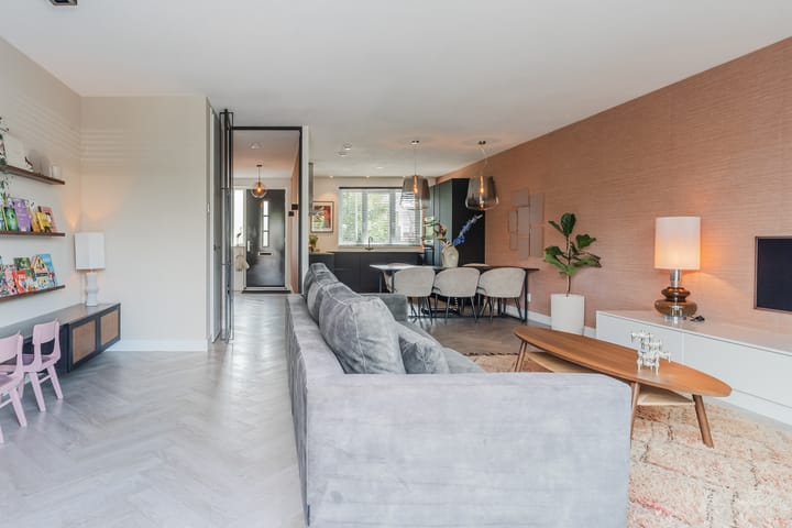 Foto 4 van Rijperkerkpark 85