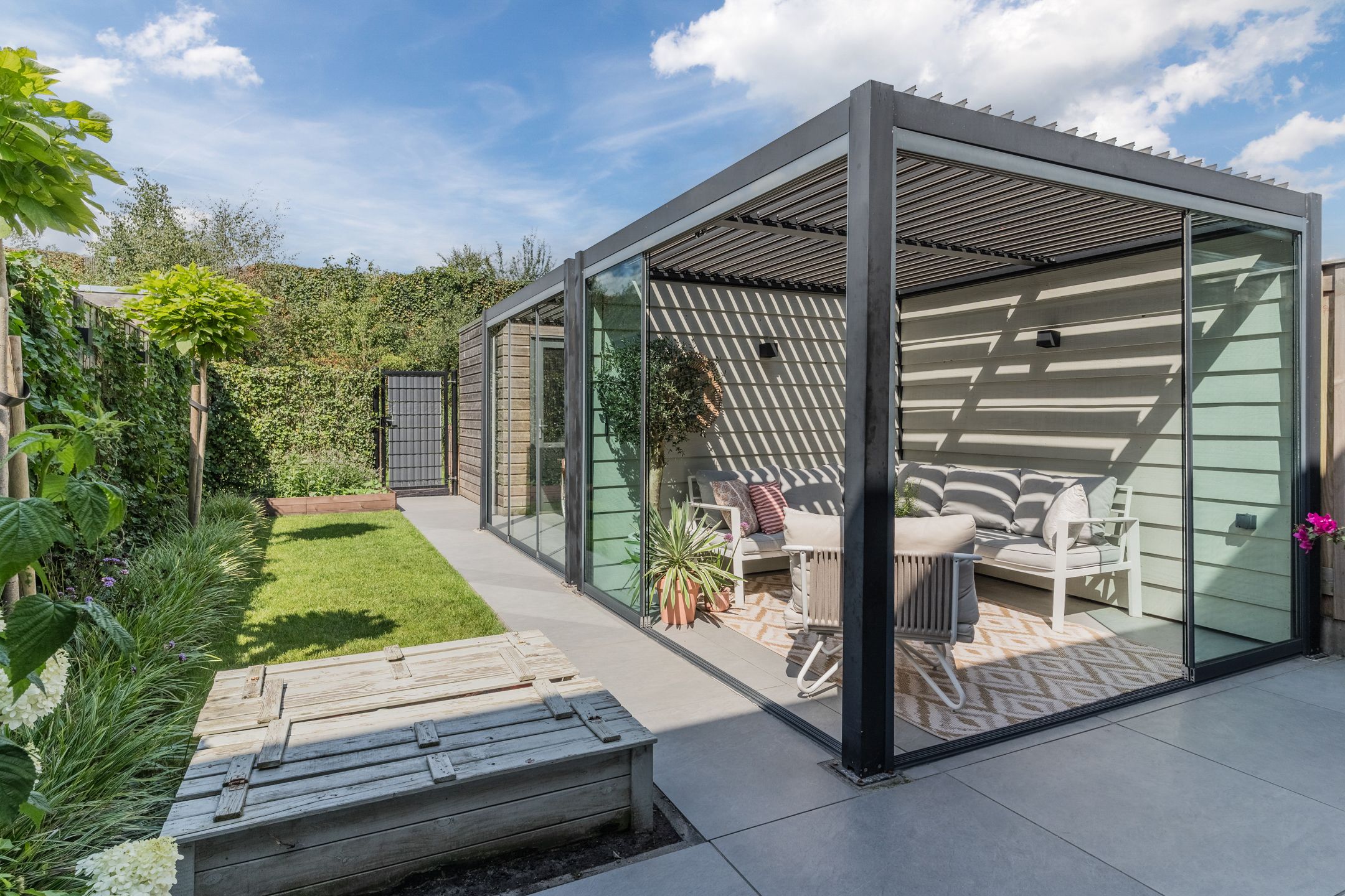 Photo 3 of Rijperkerkpark 85