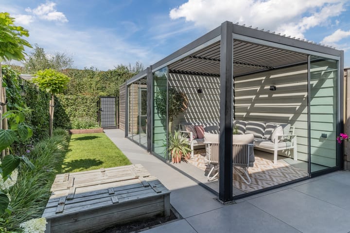 Foto 3 van Rijperkerkpark 85