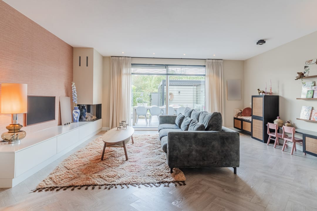 Photo 2 of Rijperkerkpark 85