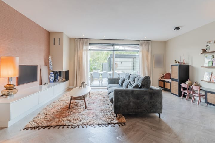 Foto 2 van Rijperkerkpark 85