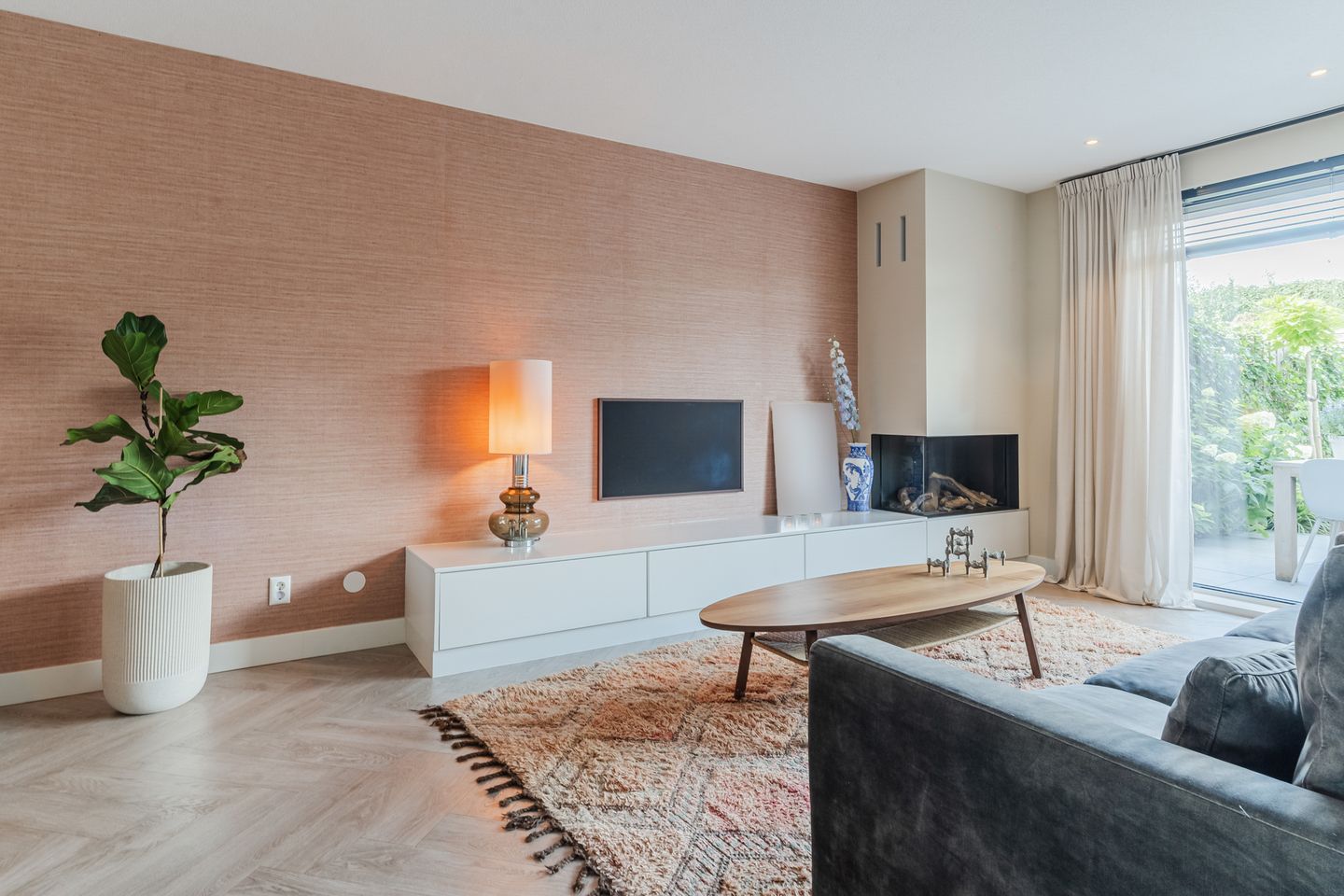 Photo 5 of Rijperkerkpark 85