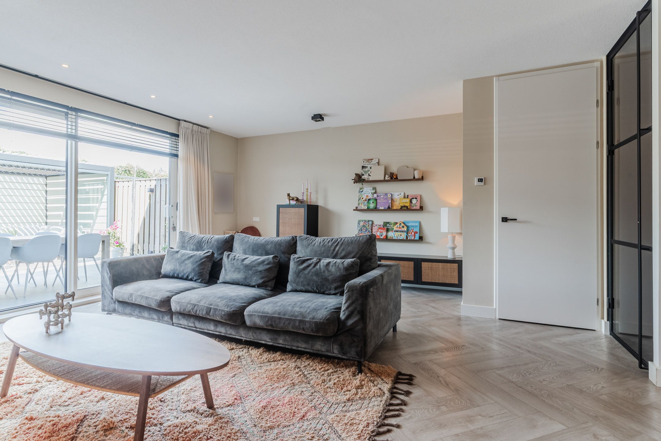 Photo 6 of Rijperkerkpark 85