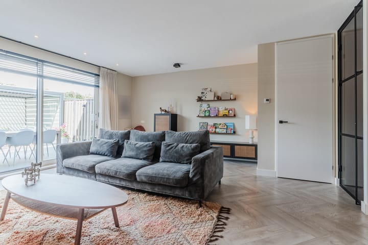 Foto 6 van Rijperkerkpark 85