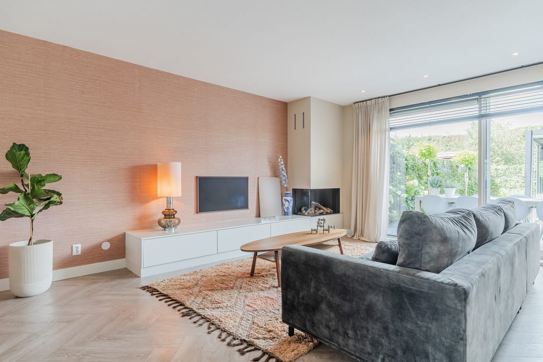 Photo 7 of Rijperkerkpark 85