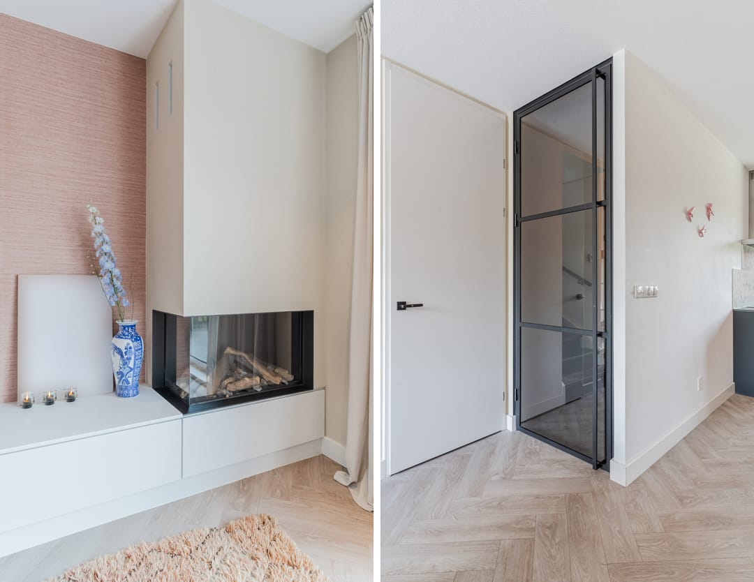 Photo 8 of Rijperkerkpark 85