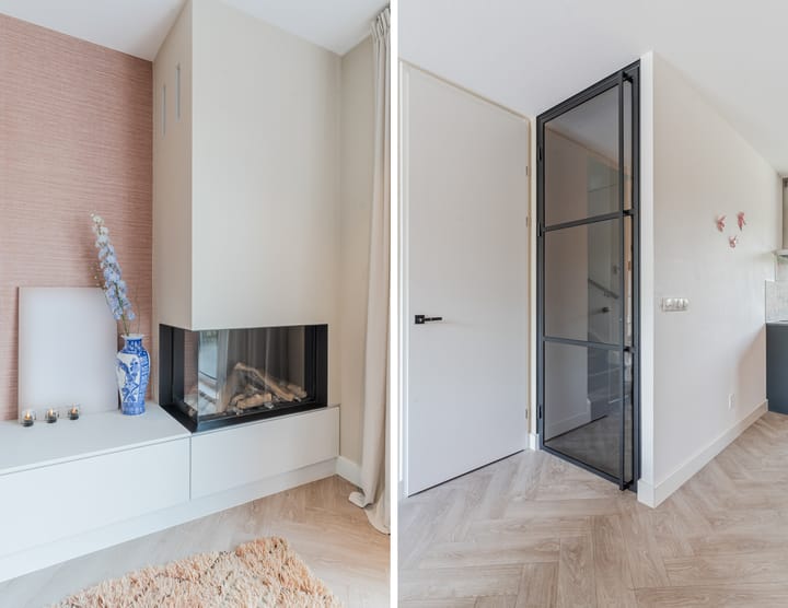 Foto 8 van Rijperkerkpark 85