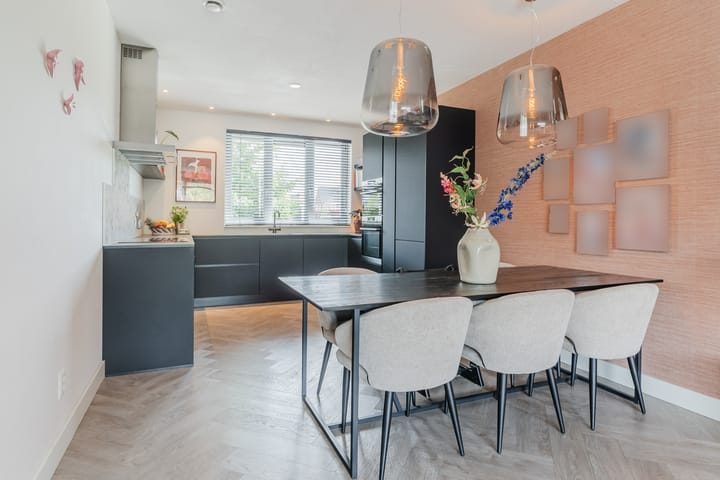 Foto 9 van Rijperkerkpark 85