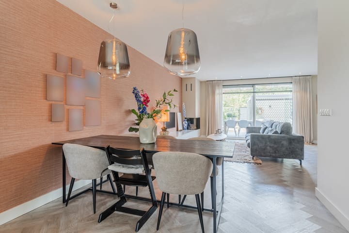 Foto 10 van Rijperkerkpark 85