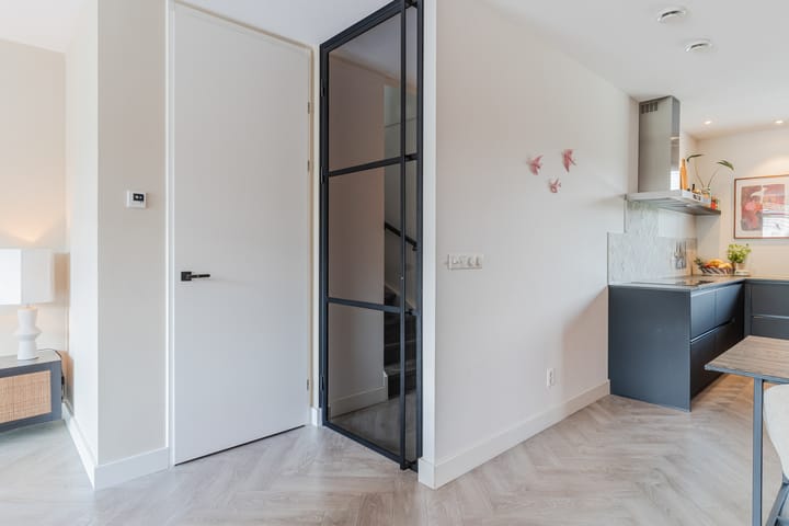 Foto 11 van Rijperkerkpark 85