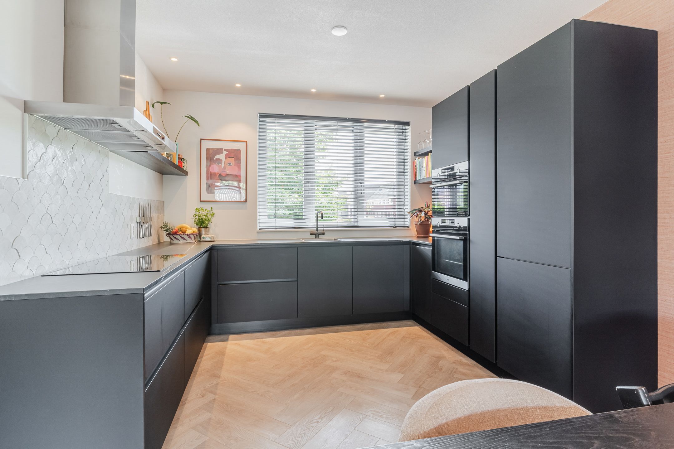 Photo 12 of Rijperkerkpark 85