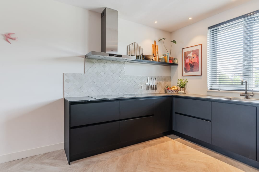 Photo 13 of Rijperkerkpark 85