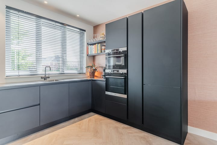 Foto 14 van Rijperkerkpark 85