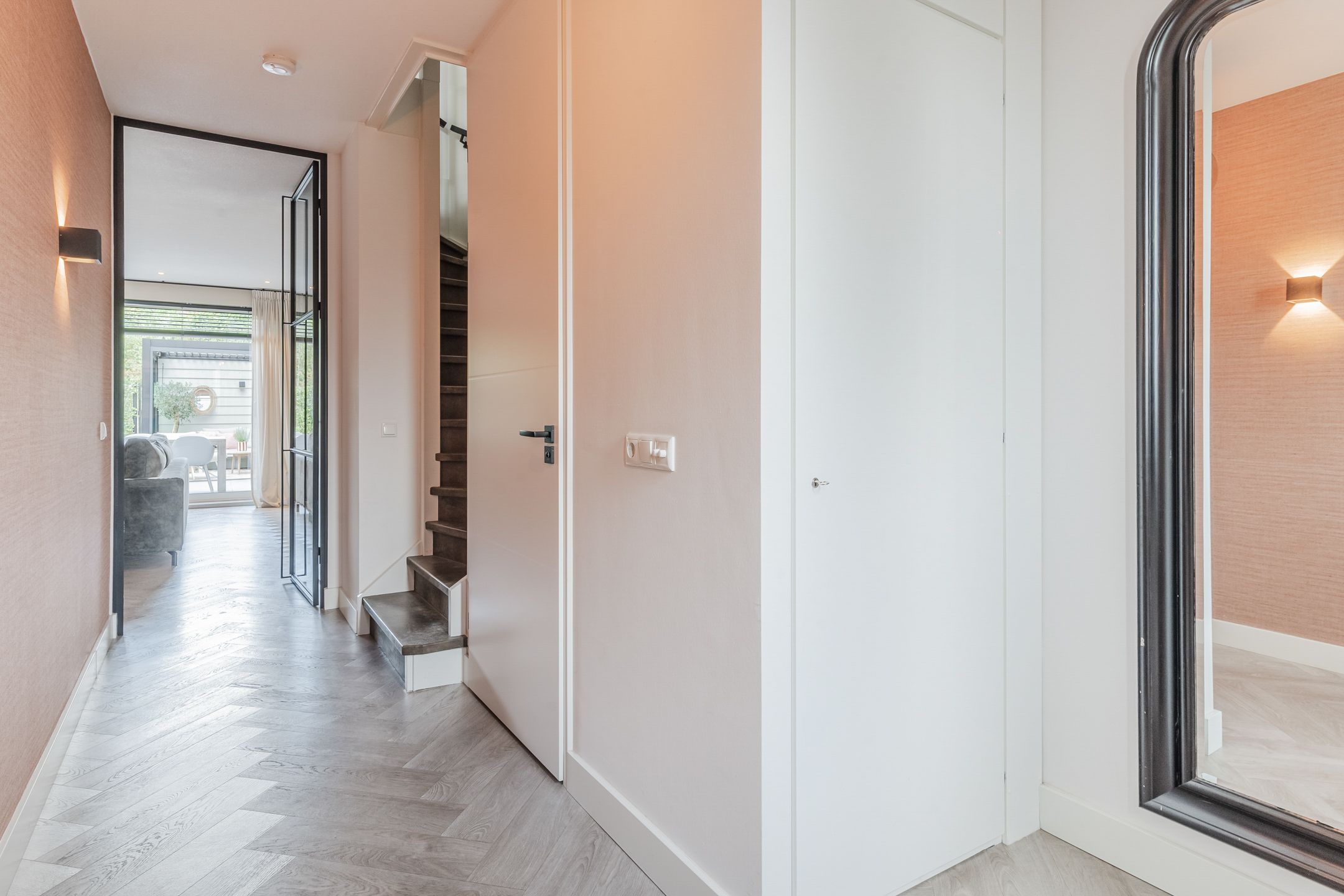 Photo 15 of Rijperkerkpark 85