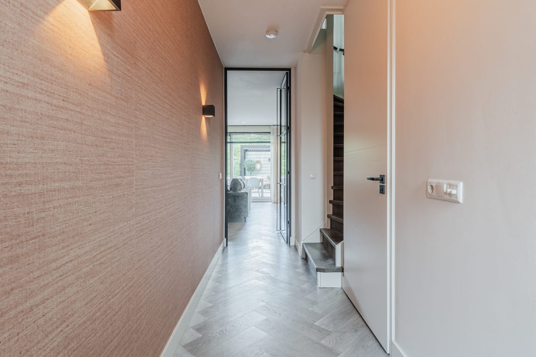 Photo 16 of Rijperkerkpark 85