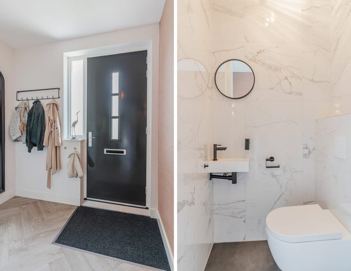 Foto 17 van Rijperkerkpark 85