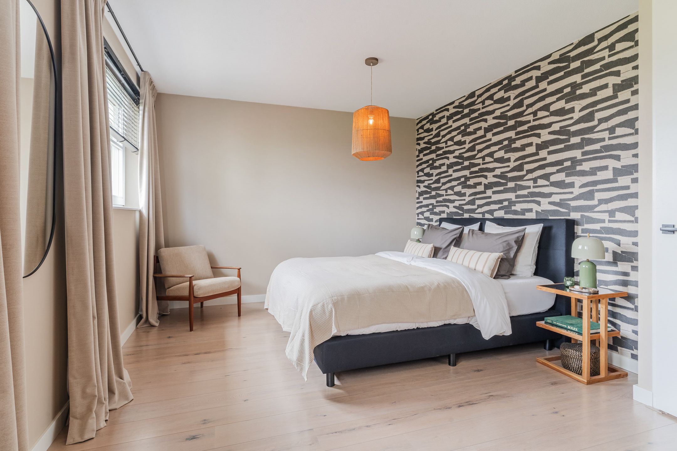 Photo 18 of Rijperkerkpark 85