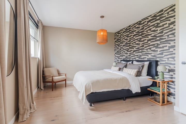 Foto 18 van Rijperkerkpark 85