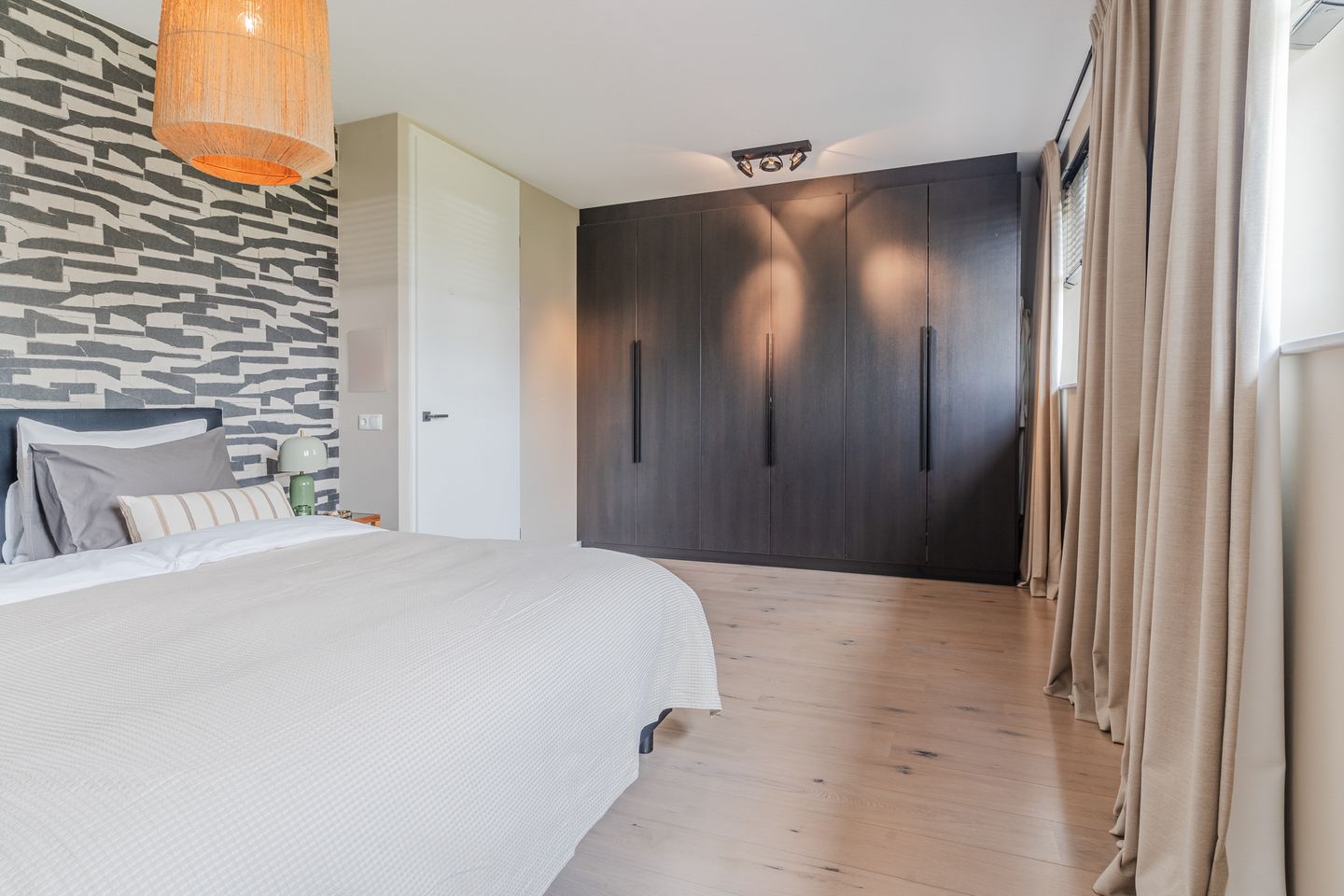 Photo 19 of Rijperkerkpark 85