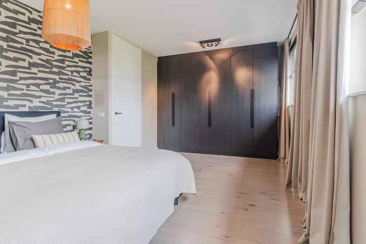 Foto 19 van Rijperkerkpark 85