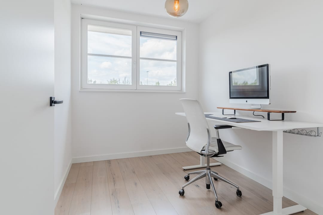 Photo 23 of Rijperkerkpark 85