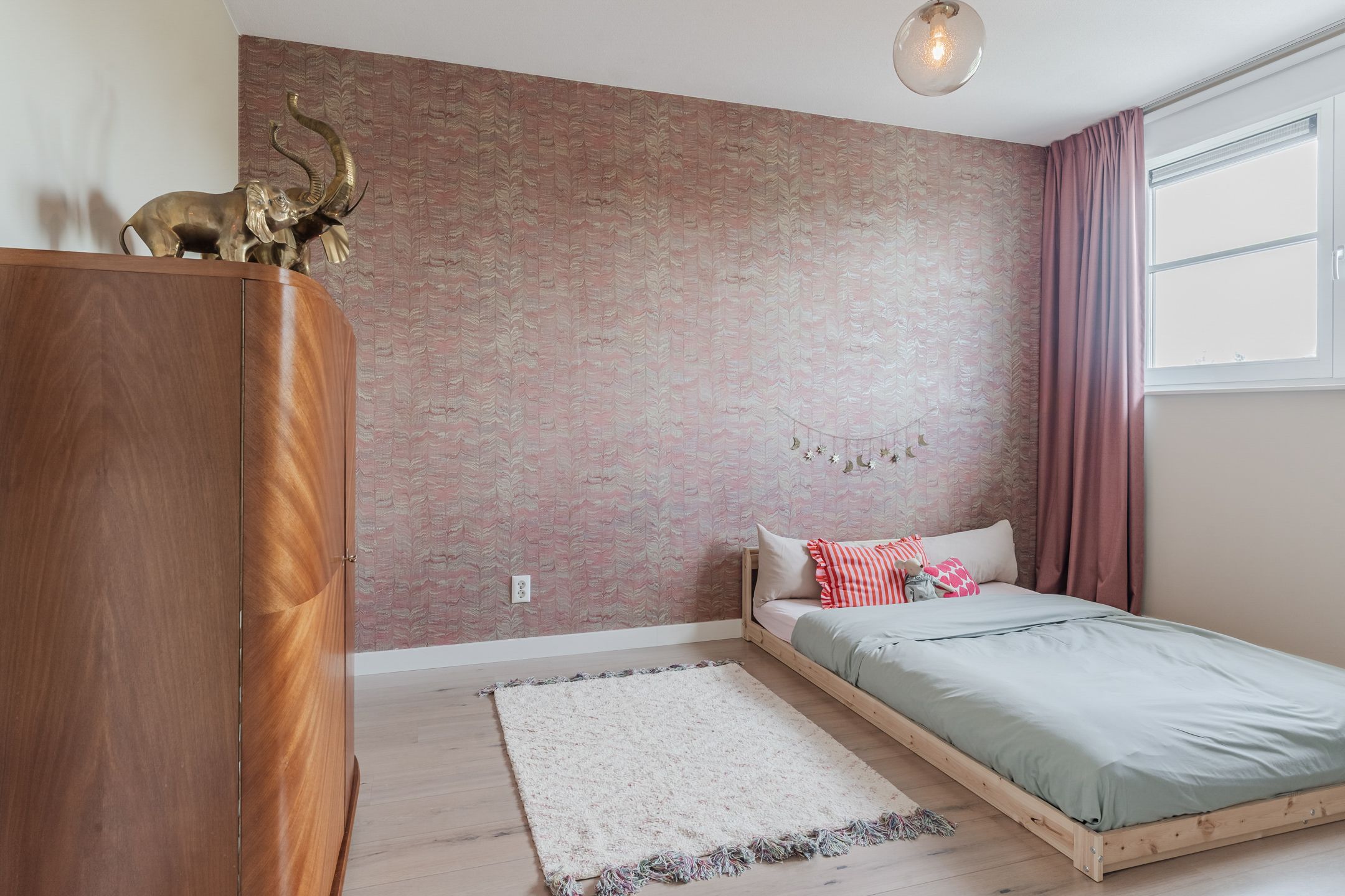 Photo 21 of Rijperkerkpark 85