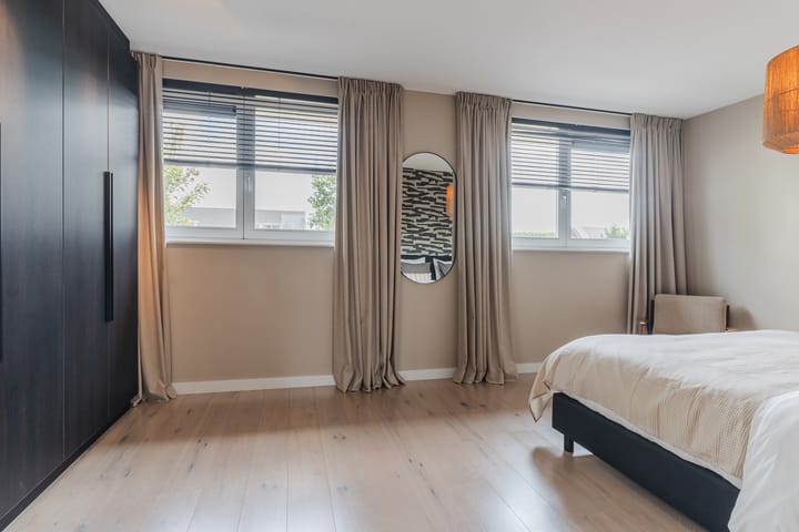 Foto 20 van Rijperkerkpark 85