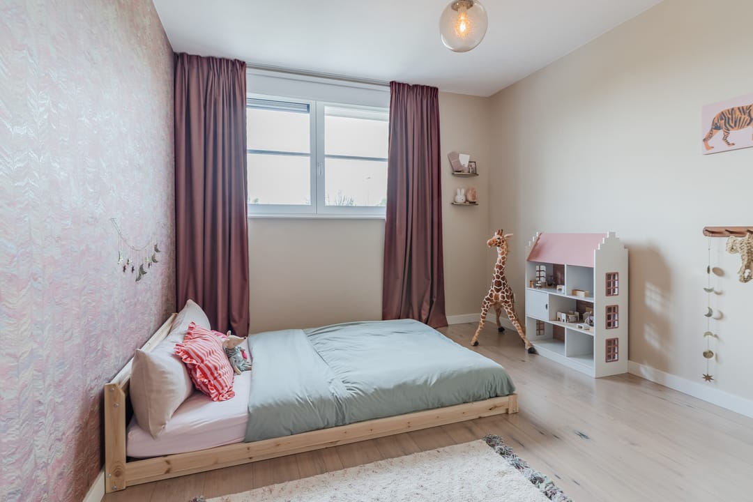 Photo 22 of Rijperkerkpark 85