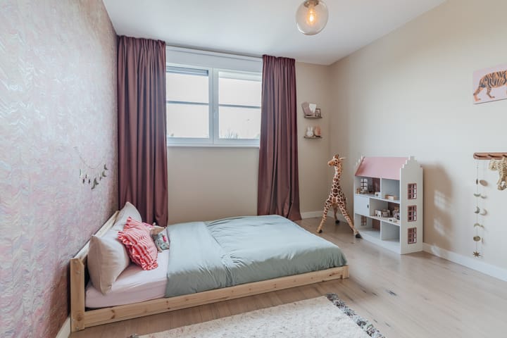 Foto 22 van Rijperkerkpark 85