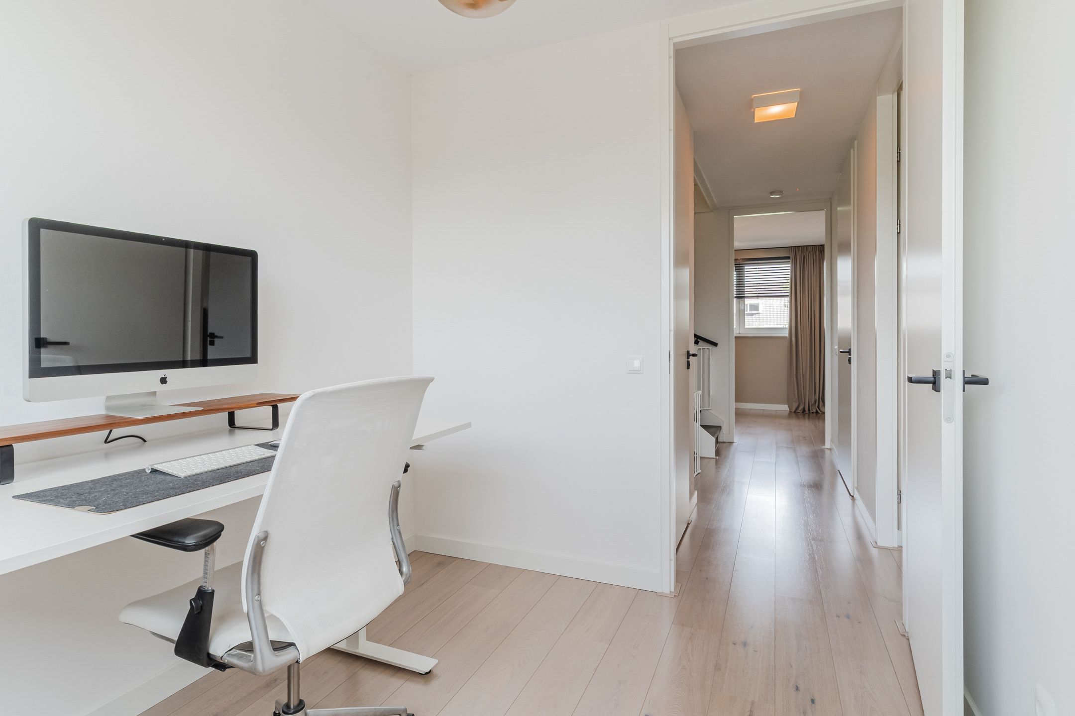 Photo 24 of Rijperkerkpark 85