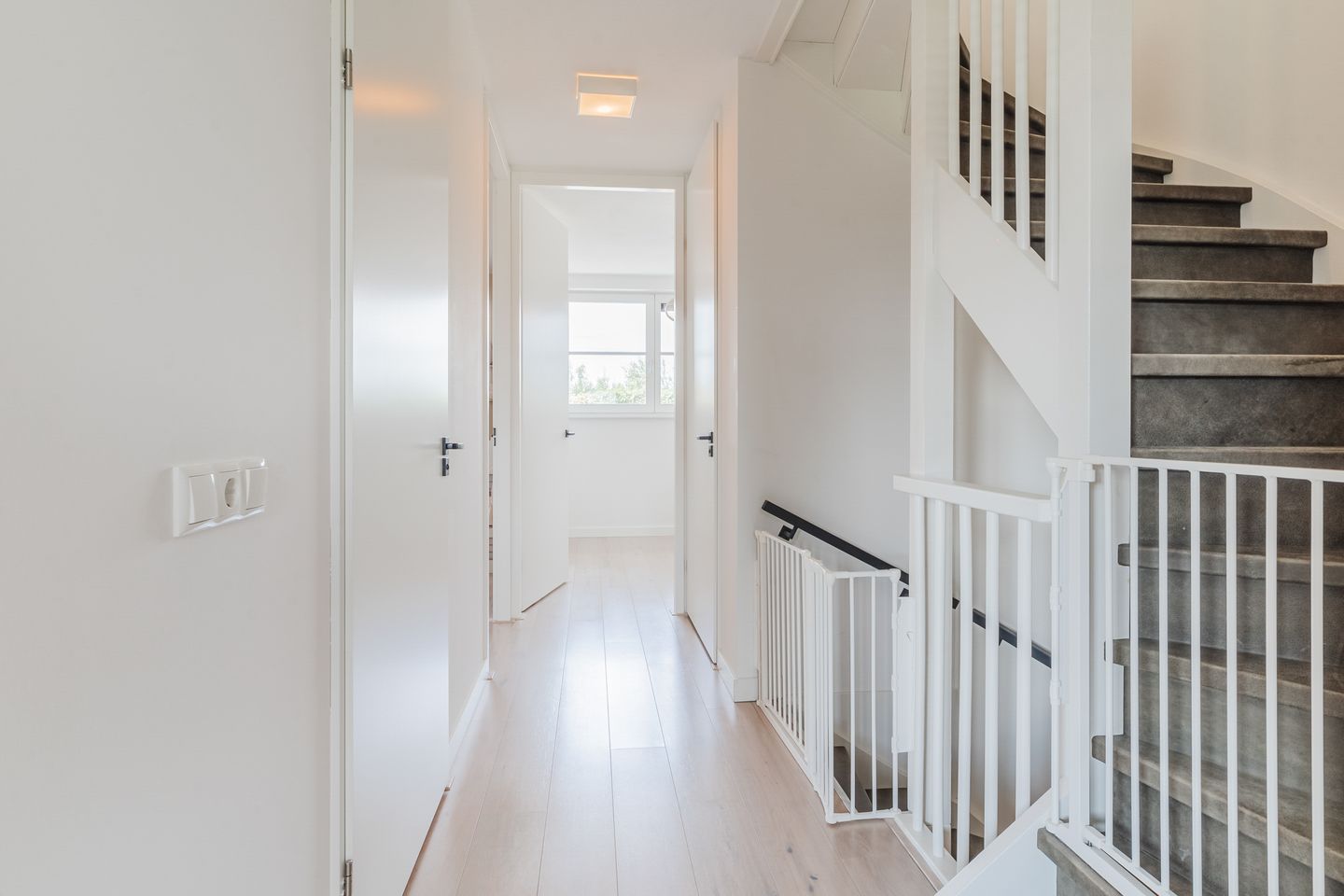 Photo 25 of Rijperkerkpark 85