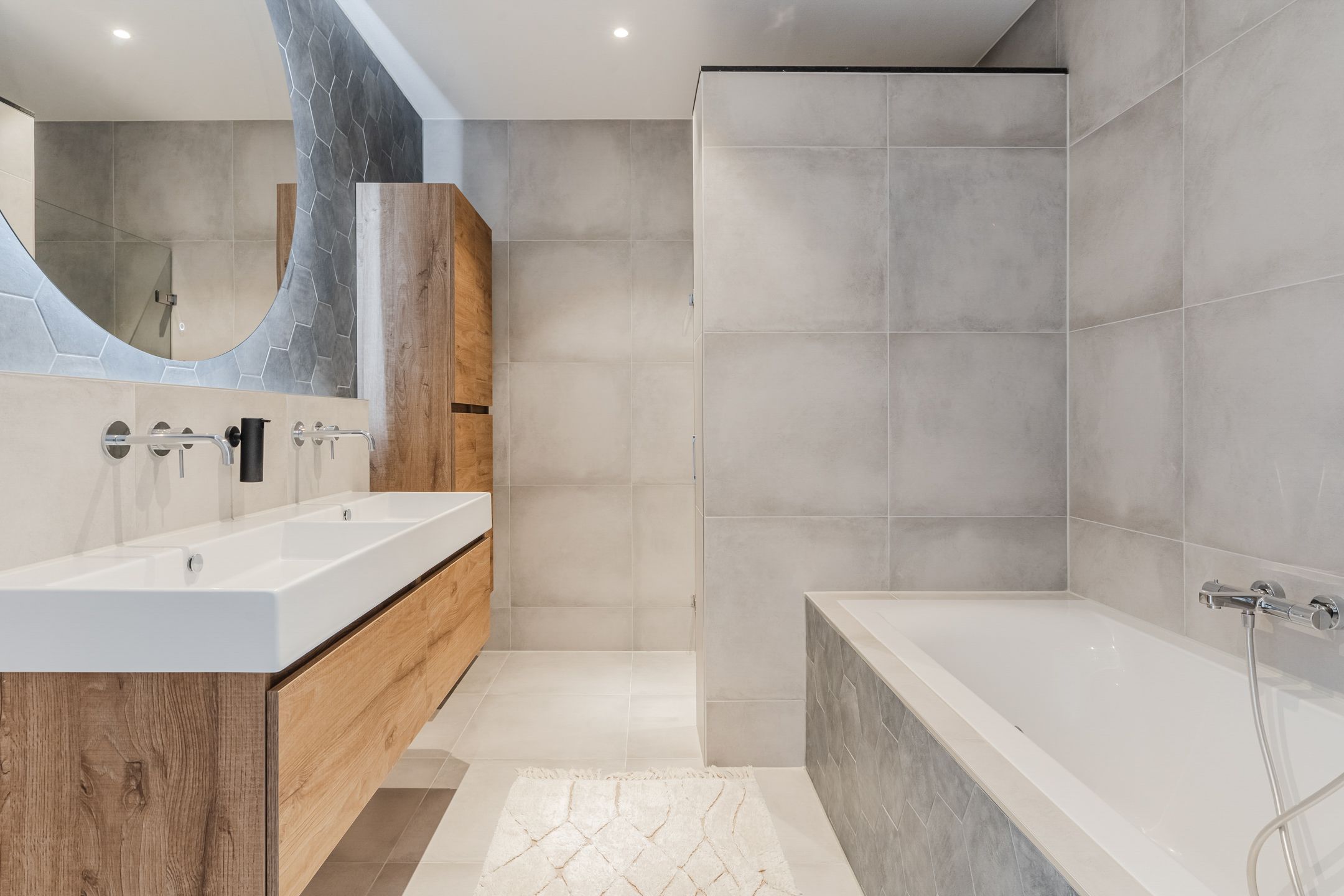 Photo 27 of Rijperkerkpark 85