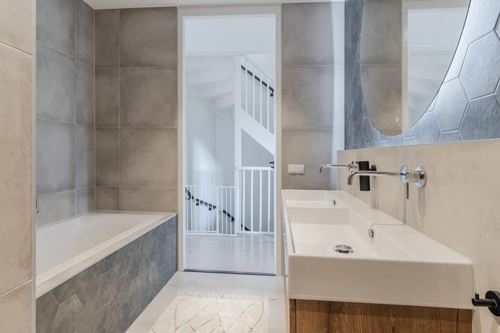 Foto 28 van Rijperkerkpark 85