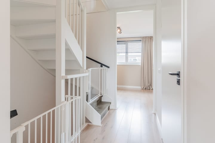 Foto 26 van Rijperkerkpark 85