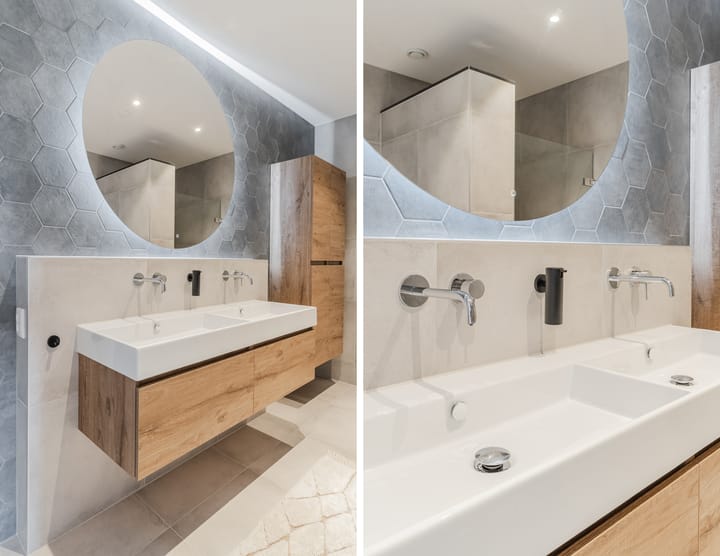 Foto 29 van Rijperkerkpark 85