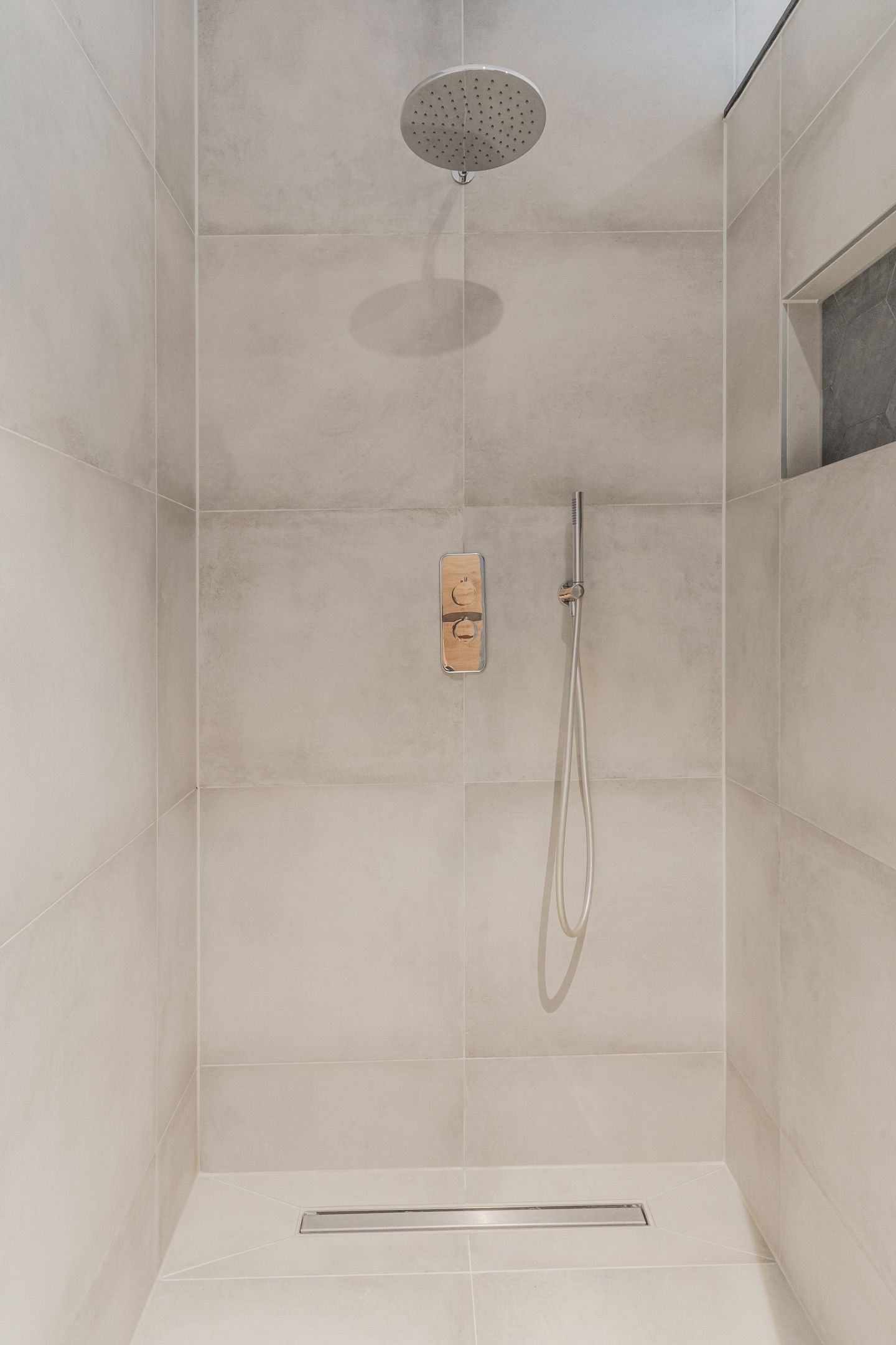 Photo 30 of Rijperkerkpark 85