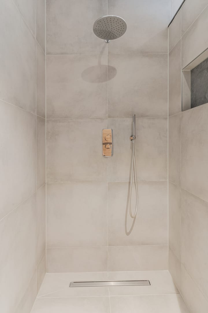 Foto 30 van Rijperkerkpark 85