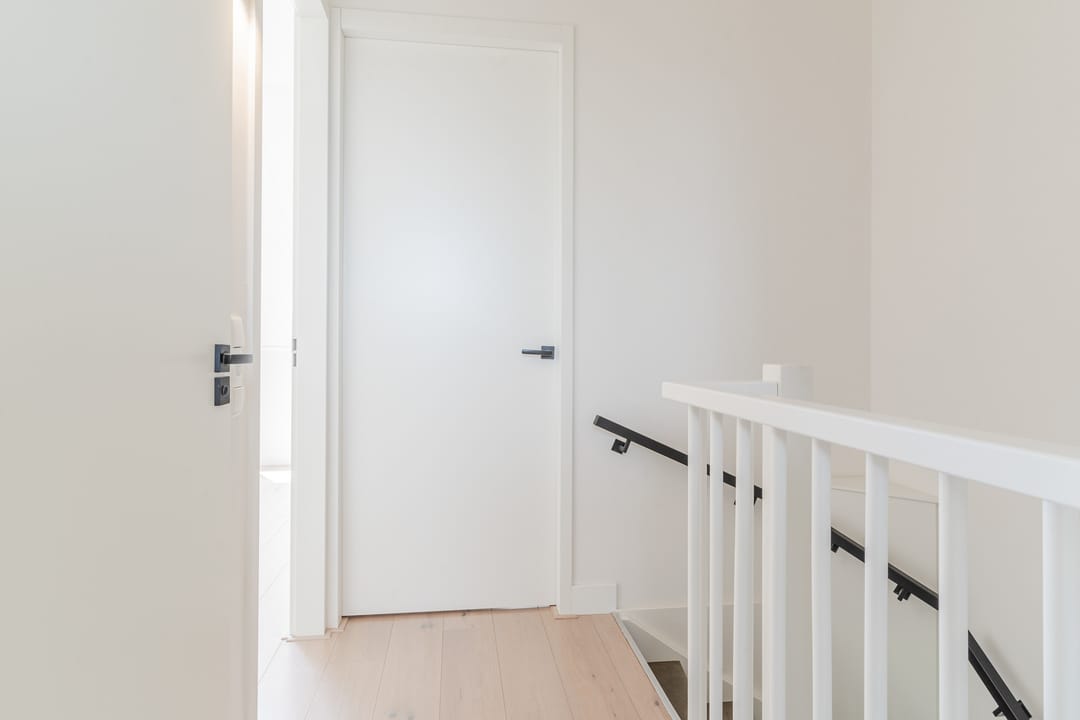 Photo 32 of Rijperkerkpark 85