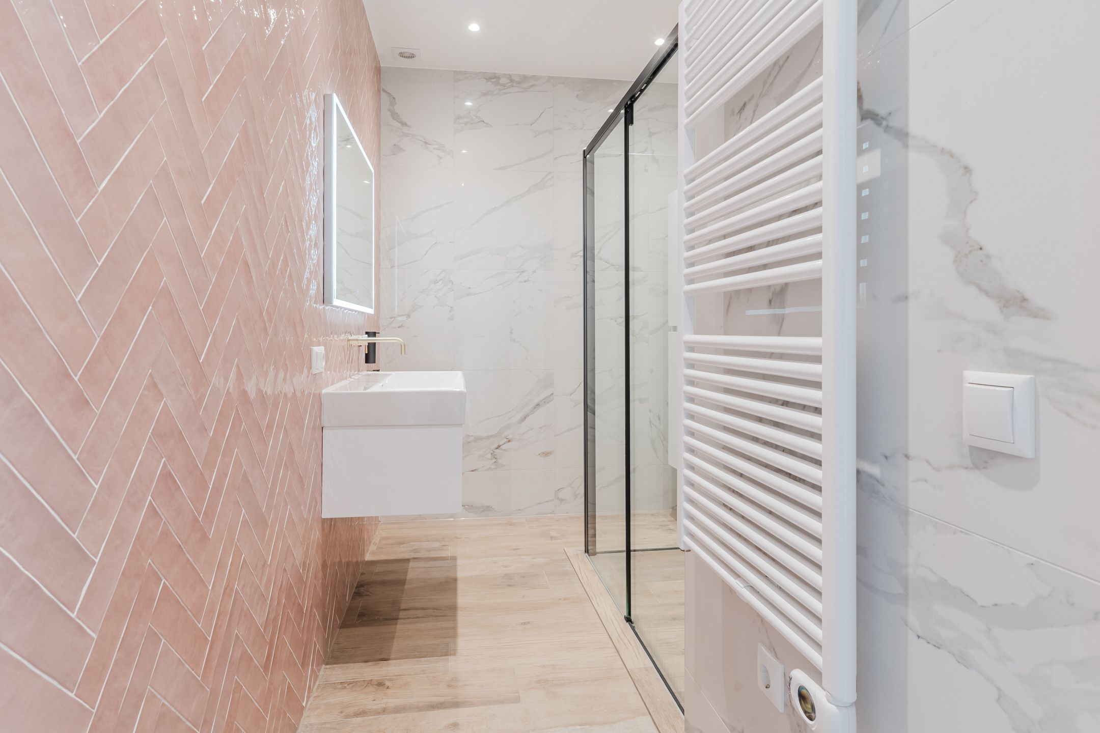 Photo 33 of Rijperkerkpark 85