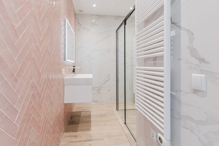 Foto 33 van Rijperkerkpark 85