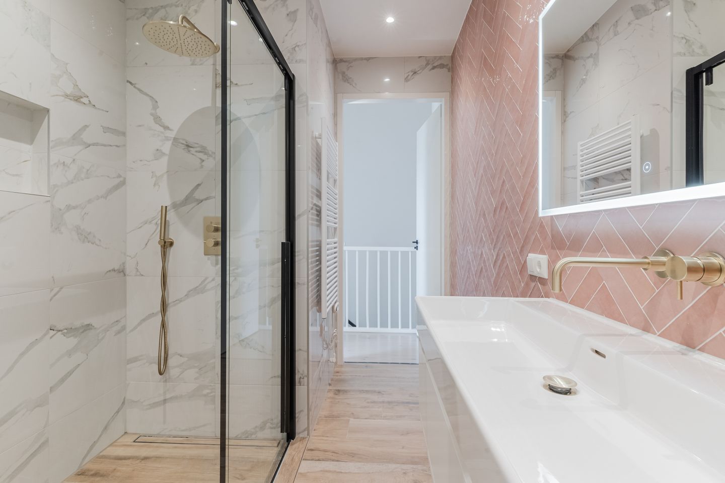 Photo 34 of Rijperkerkpark 85