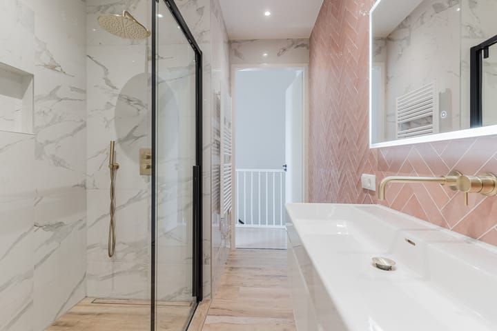 Foto 34 van Rijperkerkpark 85