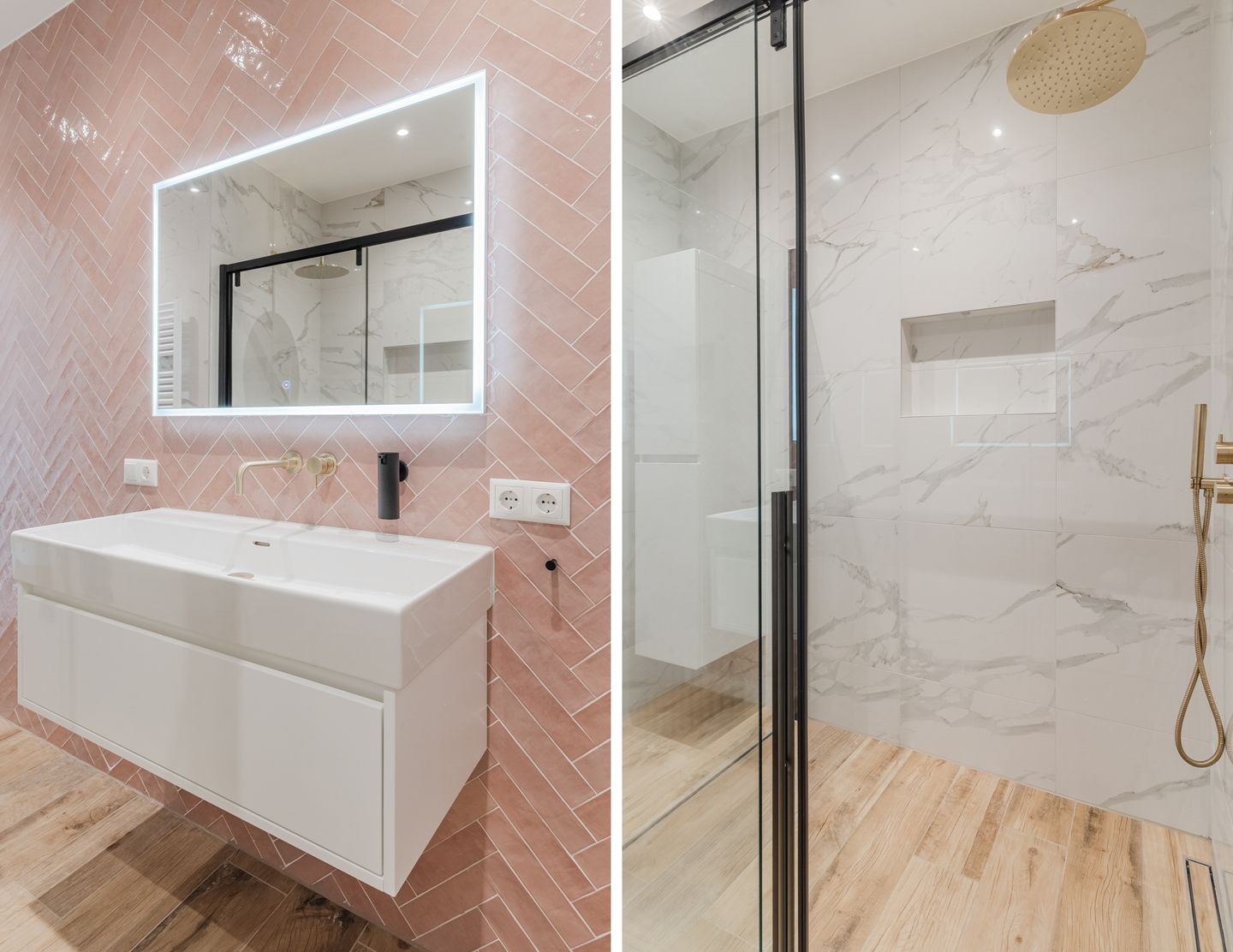 Photo 35 of Rijperkerkpark 85